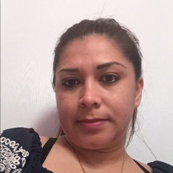 Meet your Posher, Jasmin - Picture 1 of 1